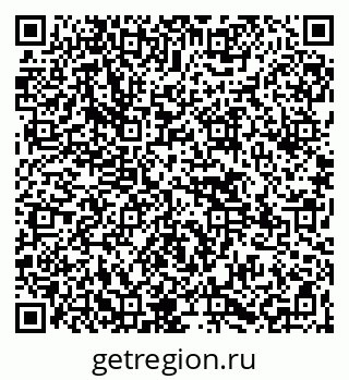 79265569791