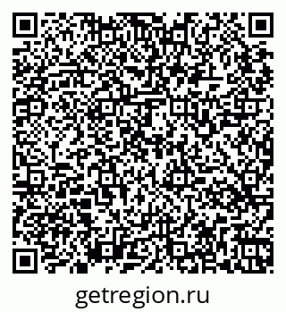 79265569792