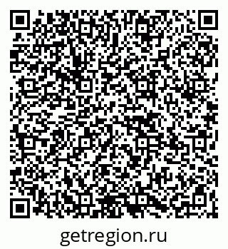 79265569793