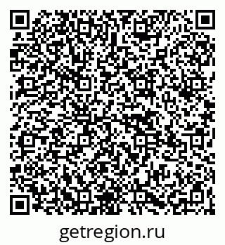 79265569796