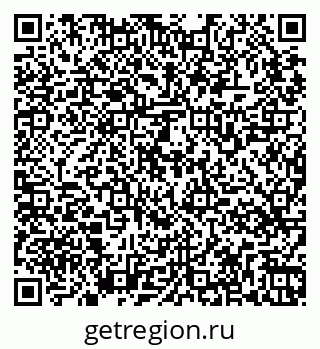 79265569797