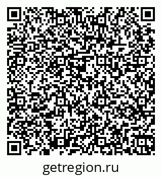 79265569798