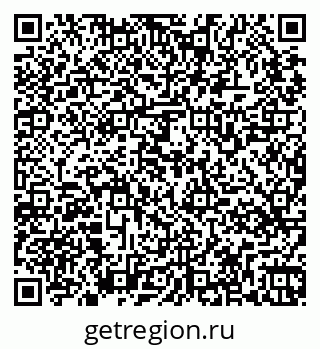 79265569799