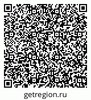 79265569801