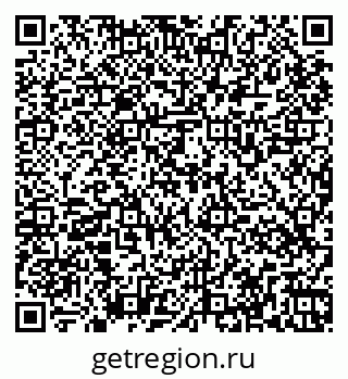 79265569802