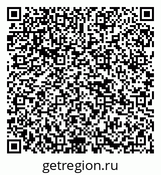 79265569803