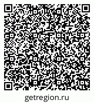 79265569804