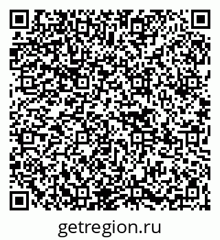79265569805