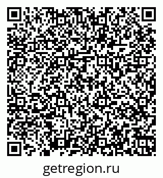 79265569806