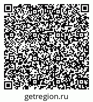 79265569807