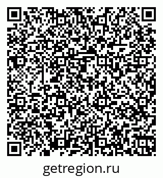 79265569810