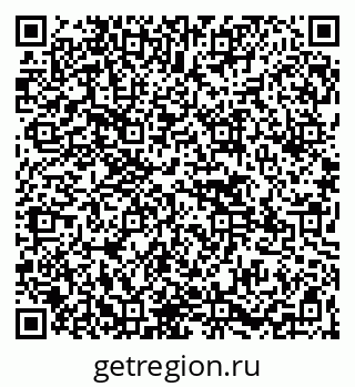 79265569812