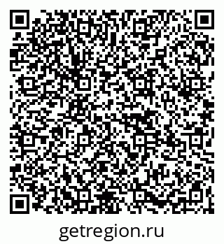 79265569816