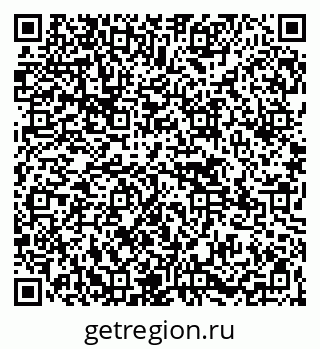 79265569817