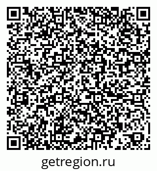 79265569819