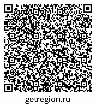 79265569820