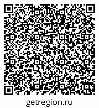 79265569821