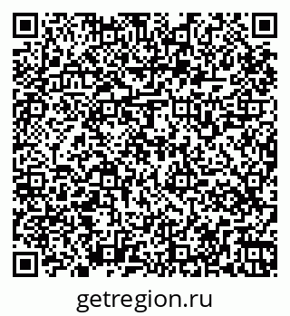 79265569822