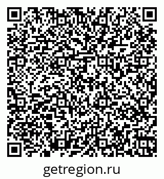 79265569823