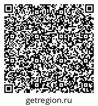 79265569824