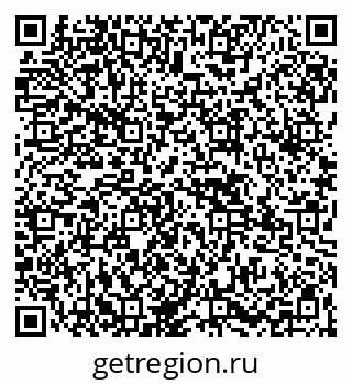 79265569826