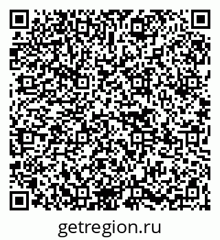79265569828