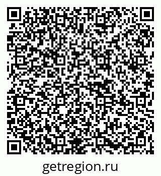 79265569829