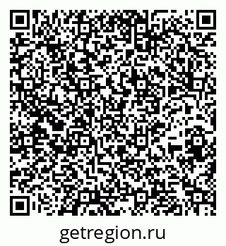 79265569830