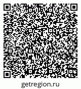 79265569832