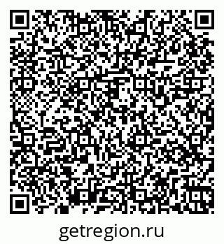 79265569833