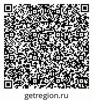 79265569834