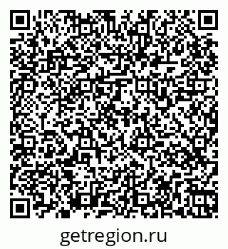 79265569837