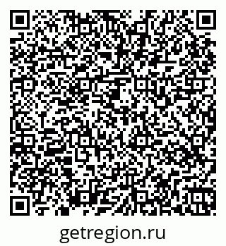 79265569839