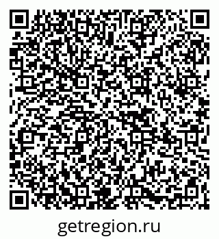 79265569841