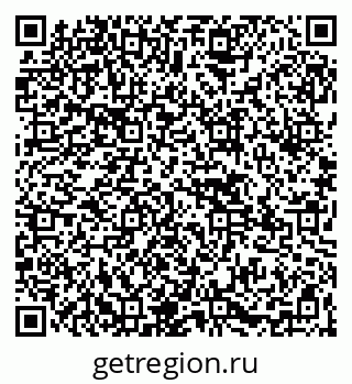 79265569842