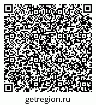 79265569843