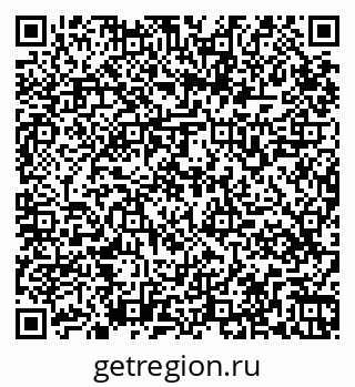 79265569844