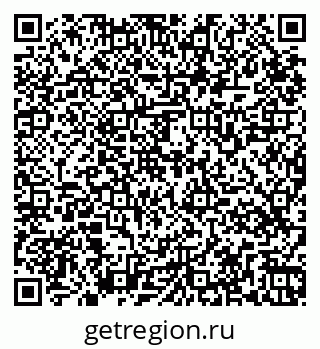 79265569847