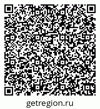 79265569848