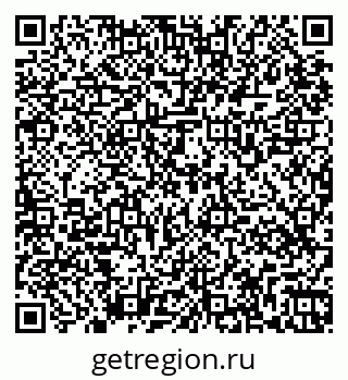 79265569850