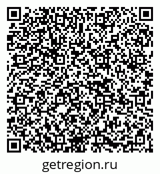 79265569851