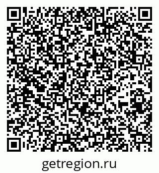 79265569852
