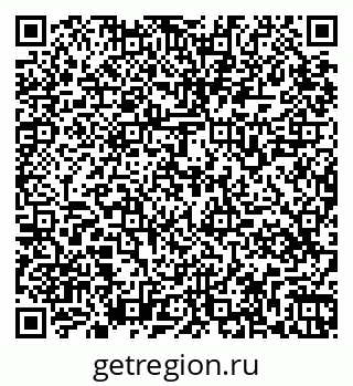 79265569855