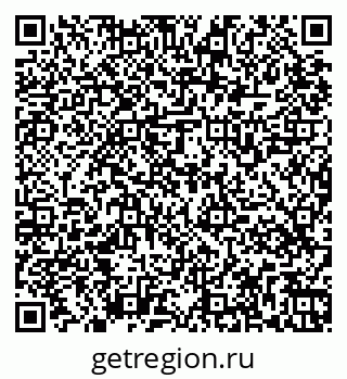 79265569856