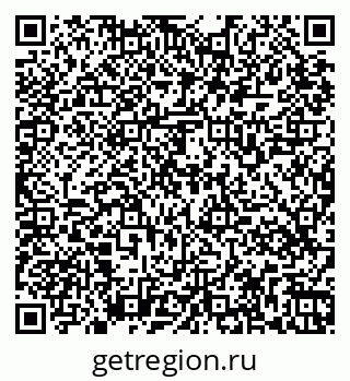 79265569857
