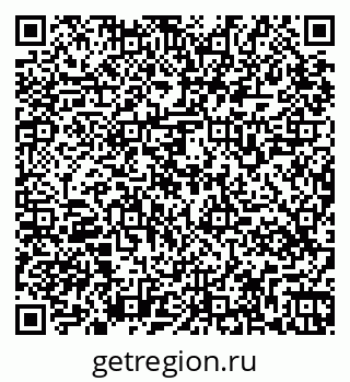 79265569858