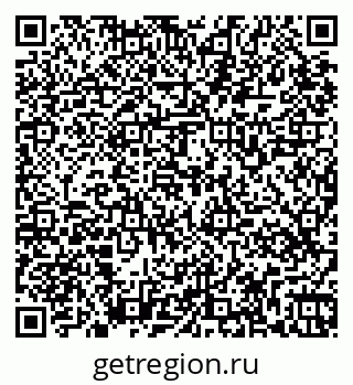 79265569859