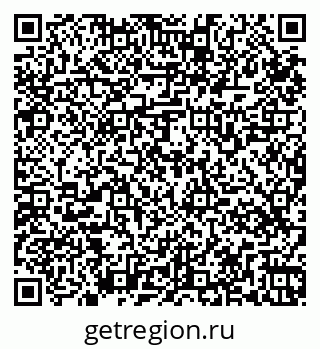 79265569863