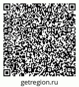 79265569864
