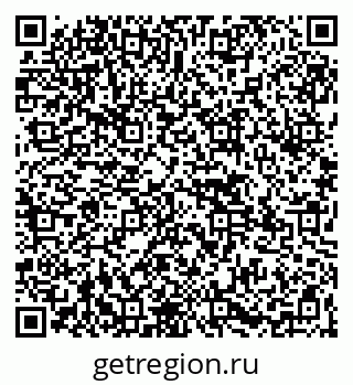79265569868